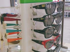 -宝岛眼镜(福州宝龙二店)