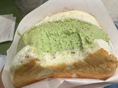 -Gram舒芙蕾(杭州中心店)