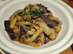 -北国饭店(汕头卜蜂店)