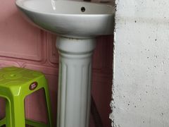 -欧巴来了韩式料理