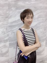-MT·ID 烫发.染发.接发SALON