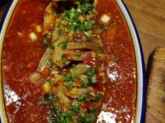 -大财主(庐山店)