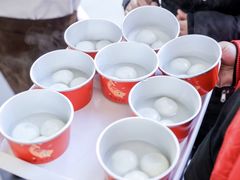 -上海德星奔驰(江杨南路店)