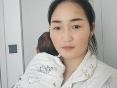 -兰州月小护月嫂·产后恢复