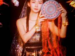 -红袖添香古风写真馆