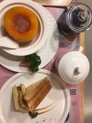-大美臻喜母婴(南坪店)