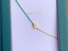 -LADY FAFA(巨鹿路陕西南路路口店)