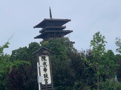 -陈武帝故宫