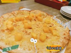 -卢家妈妈·西餐厨房(揭阳东山店)
