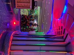 -皇家派对KTV(大润发店)