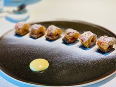 -解香楼(八盘岭路店)