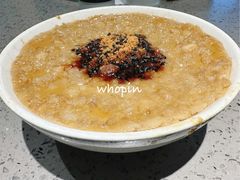 -荣家小吃(紫阳街店)