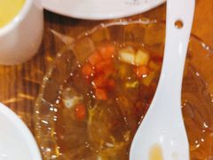 -九老汉·川渝江湖菜(合川路2店)
