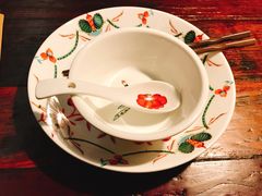 -外婆家(蓝色港湾店)