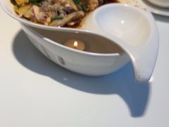 -至潮餐厅精致粤菜·活鲈鱼·走地鸡(珠江新城店)