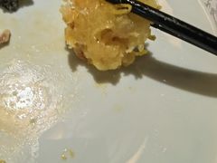 -乾园(天河城店)