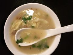 -蓝海大饭店·渔歌舫(黄岛店)