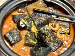 -新光酒家·河豚·海鲜·蟹料理(浦东店)