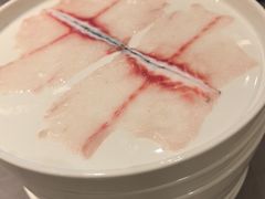 -阿源鱼捞斑鱼火锅·海鲜粥(山景尚宅店)