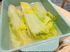 -米泰芒·东南亚料理(体育西店)
