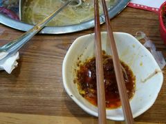 -傣妹时尚·休闲火锅(沙市店)