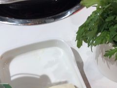 -八合里潮汕鲜牛肉火锅(吉大店)