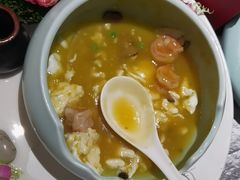 -川香鼎盛·川府家宴商务宴请(市桥富华路店)