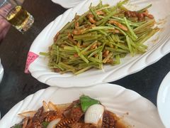-福临门酒店·海鲜·家常菜·浑锅