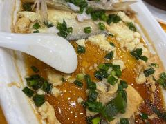 -壹厨饭店(五羊店)