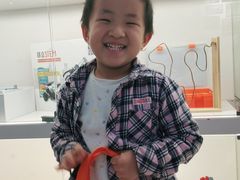 -斯坦星球AI编程·机器人科创·科学实验·信奥·思维·STEM·积木拼搭·竞赛考级(浦东联洋广场大拇指龙阳御桥中心)