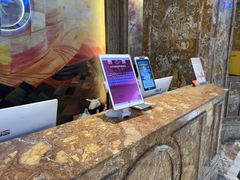 -萧邦音乐会所KTV(向西店)