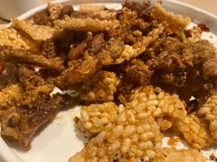 -避风塘(嘉兴八佰伴店)