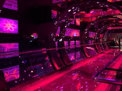 -W20 SHINING Party·K(悦豪和平路店)