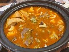 -临家闽南菜(宝洲路店)
