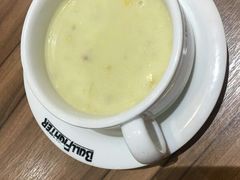 -斗牛士牛排餐厅(富力海珠城广场店)