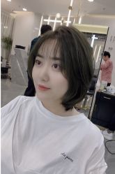 -AYO SALON