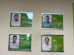 点击看大图 -番小茄小儿推拿(望京店)
