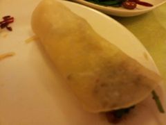 android_upload_pic-老昌春饼(中央大街店)