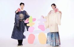 -水晶之恋婚纱摄影(北京总店)