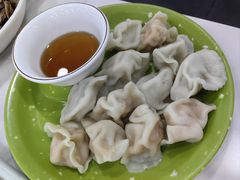 -郭姐·威海渔村(黄兴路店)