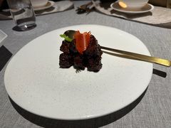 -福玺荟(外滩罗斯福店)