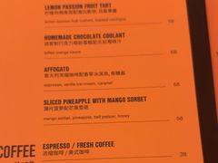 -Ministry of Crab•MOC(交子大道店)