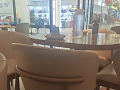 -必胜客(珠海路店)