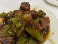 -茂隆餐厅(进贤路店)