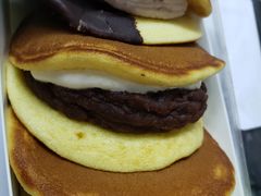 -金凤成祥(五棵松二店)