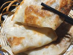 -肖记牛肉鱼杂馆·省级非遗(柏林春天直营店)