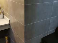 -悦耐私教健身馆(保利中心店)