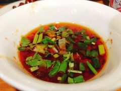 -尼玛藏家风味园(阿山食城店)