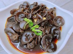 -海之味海鲜大咖·家常菜