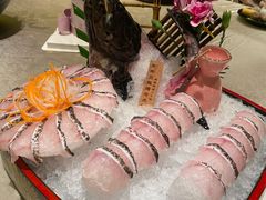 -ONE FULL 古董港式海鲜火锅